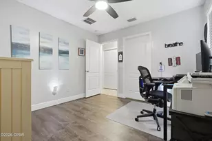 6502 N Lagoon Dr, Panama City, FL 32408 - Photo 39