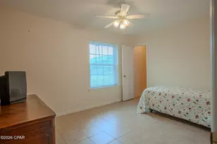 215 Gulf Aire Dr, Port Saint Joe, FL 32456 - Photo 19