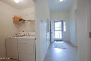 215 Gulf Aire Dr, Port Saint Joe, FL 32456 - Photo 21