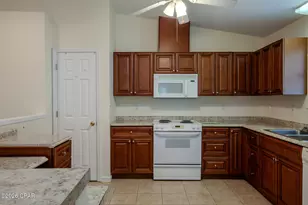 215 Gulf Aire Dr, Port Saint Joe, FL 32456 - Photo 11