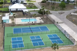 215 Gulf Aire Dr, Port Saint Joe, FL 32456 - Photo 27