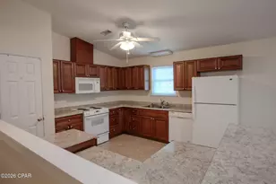 215 Gulf Aire Dr, Port Saint Joe, FL 32456 - Photo 5