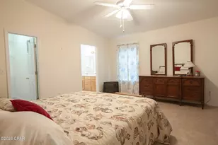 215 Gulf Aire Dr, Port Saint Joe, FL 32456 - Photo 13