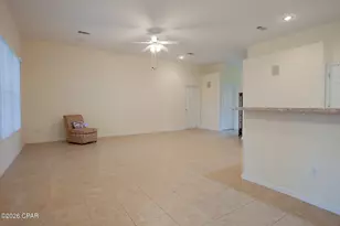 215 Gulf Aire Dr, Port Saint Joe, FL 32456 - Photo 9