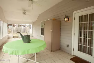 215 Gulf Aire Dr, Port Saint Joe, FL 32456 - Photo 23