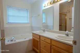 215 Gulf Aire Dr, Port Saint Joe, FL 32456 - Photo 15