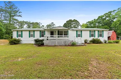 1060 Highway 277, Chipley, FL 32428 - Photo 5
