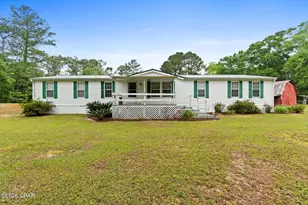 1060 Hwy 277, Chipley, FL 32428 - Photo 5