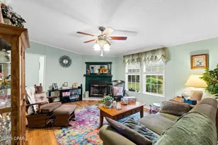 1060 Hwy 277, Chipley, FL 32428 - Photo 35