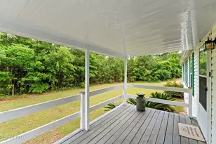 1060 Hwy 277, Chipley, FL 32428 - Photo 13