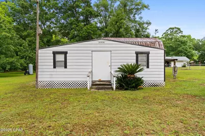 1060 Highway 277, Chipley, FL 32428 - Photo 7