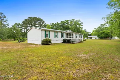 1060 Highway 277, Chipley, FL 32428 - Photo 3