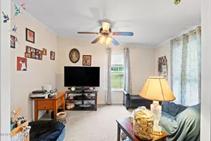 1060 Hwy 277, Chipley, FL 32428 - Photo 21