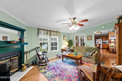 1060 Highway 277, Chipley, FL 32428 - Photo 37