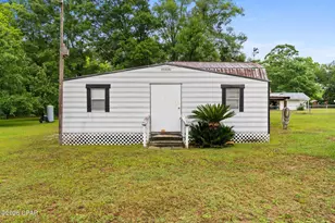 1060 Hwy 277, Chipley, FL 32428 - Photo 7