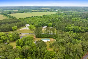 1060 Hwy 277, Chipley, FL 32428 - Photo 49