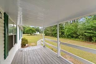 1060 Hwy 277, Chipley, FL 32428 - Photo 11