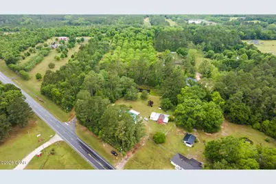 1060 Highway 277, Chipley, FL 32428 - Photo 47