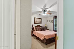 1060 Hwy 277, Chipley, FL 32428 - Photo 43