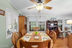 1060 Hwy 277, Chipley, FL 32428 - Photo 29