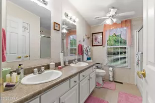 1060 Hwy 277, Chipley, FL 32428 - Photo 41