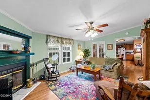 1060 Hwy 277, Chipley, FL 32428 - Photo 37