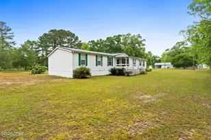 1060 Hwy 277, Chipley, FL 32428 - Photo 3