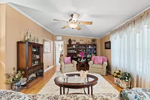 1060 Hwy 277, Chipley, FL 32428 - Photo 15
