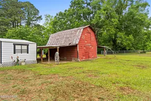 1060 Hwy 277, Chipley, FL 32428 - Photo 9