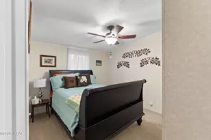 1060 Hwy 277, Chipley, FL 32428 - Photo 39