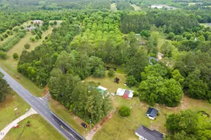 1060 Hwy 277, Chipley, FL 32428 - Photo 47