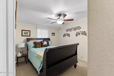 1060 Highway 277, Chipley, FL 32428 - Photo 39