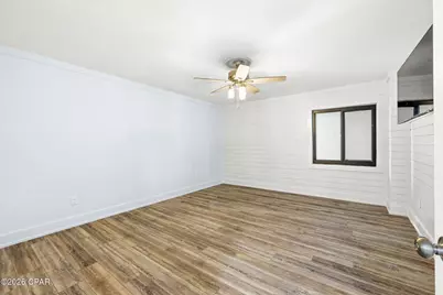 6201 Thomas Drive #1006, Panama City, FL 32408 - Photo 11