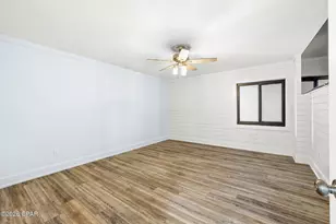 6201 Thomas Dr, Panama City, FL 32408 - Photo 11