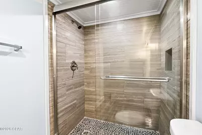6201 Thomas Drive #1006, Panama City, FL 32408 - Photo 19