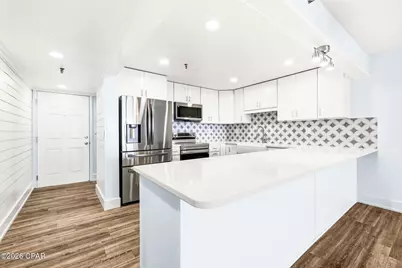 6201 Thomas Drive #1006, Panama City, FL 32408 - Photo 3