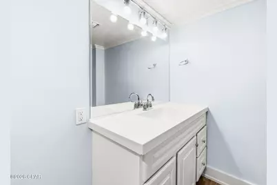 6201 Thomas Drive #1006, Panama City, FL 32408 - Photo 17