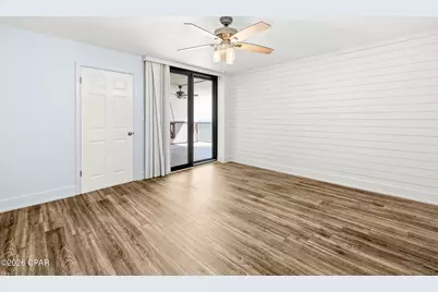 6201 Thomas Drive #1006, Panama City, FL 32408 - Photo 15
