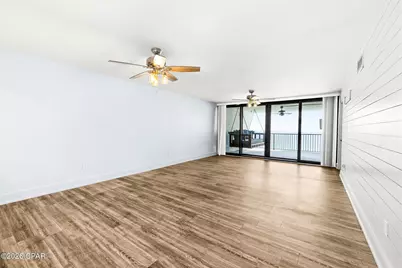 6201 Thomas Drive #1006, Panama City, FL 32408 - Photo 9