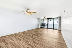 6201 Thomas Dr, Panama City, FL 32408 - Photo 9
