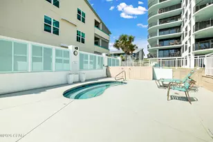 6201 Thomas Dr, Panama City, FL 32408 - Photo 21