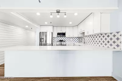 6201 Thomas Drive #1006, Panama City, FL 32408 - Photo 5