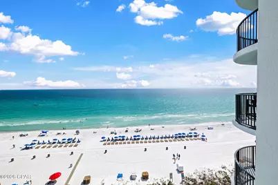 6201 Thomas Drive #1006, Panama City, FL 32408 - Photo 27