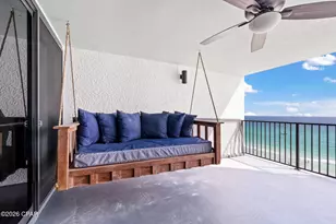 6201 Thomas Dr, Panama City, FL 32408 - Photo 25