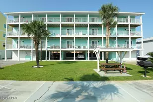 17214 Front Beach Rd, Panama City Beach, FL 32413 - Photo 23