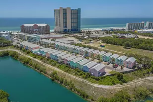 17214 Front Beach Rd, Panama City Beach, FL 32413 - Photo 25