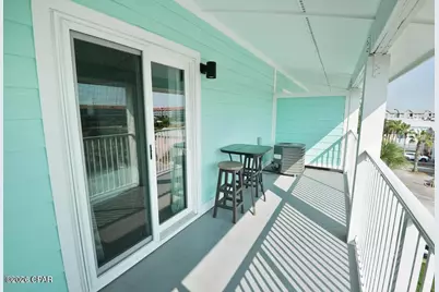 17214 Front Beach Road #4, Panama City Beach, FL 32413 - Photo 19
