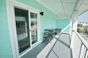 17214 Front Beach Rd, Panama City Beach, FL 32413 - Photo 19