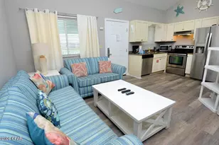17214 Front Beach Rd, Panama City Beach, FL 32413 - Photo 3
