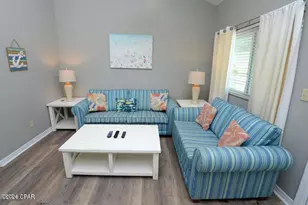 17214 Front Beach Rd, Panama City Beach, FL 32413 - Photo 5